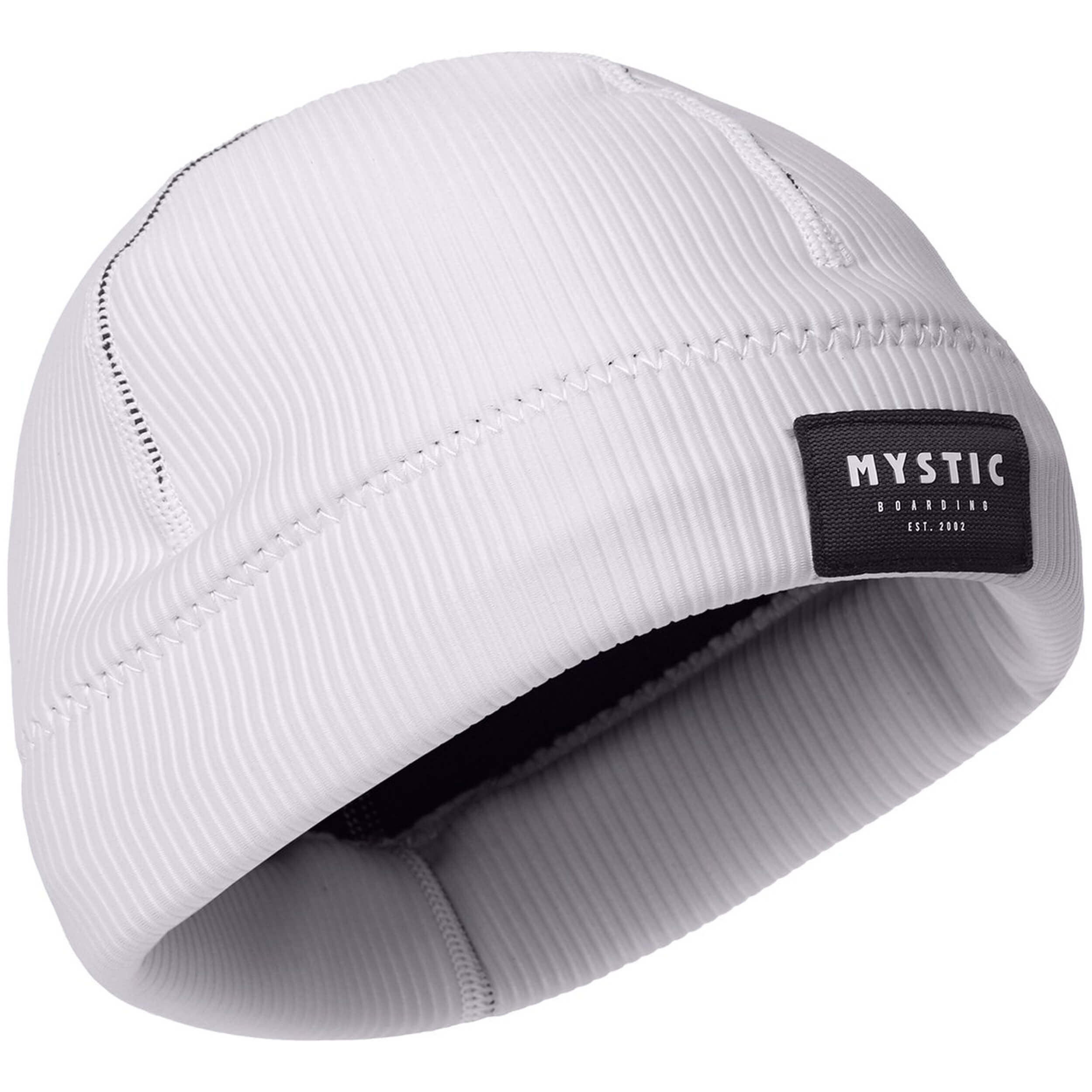 Gorro Mystic Neoprene 2Mm