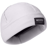 Gorro Mystic Neoprene 2Mm