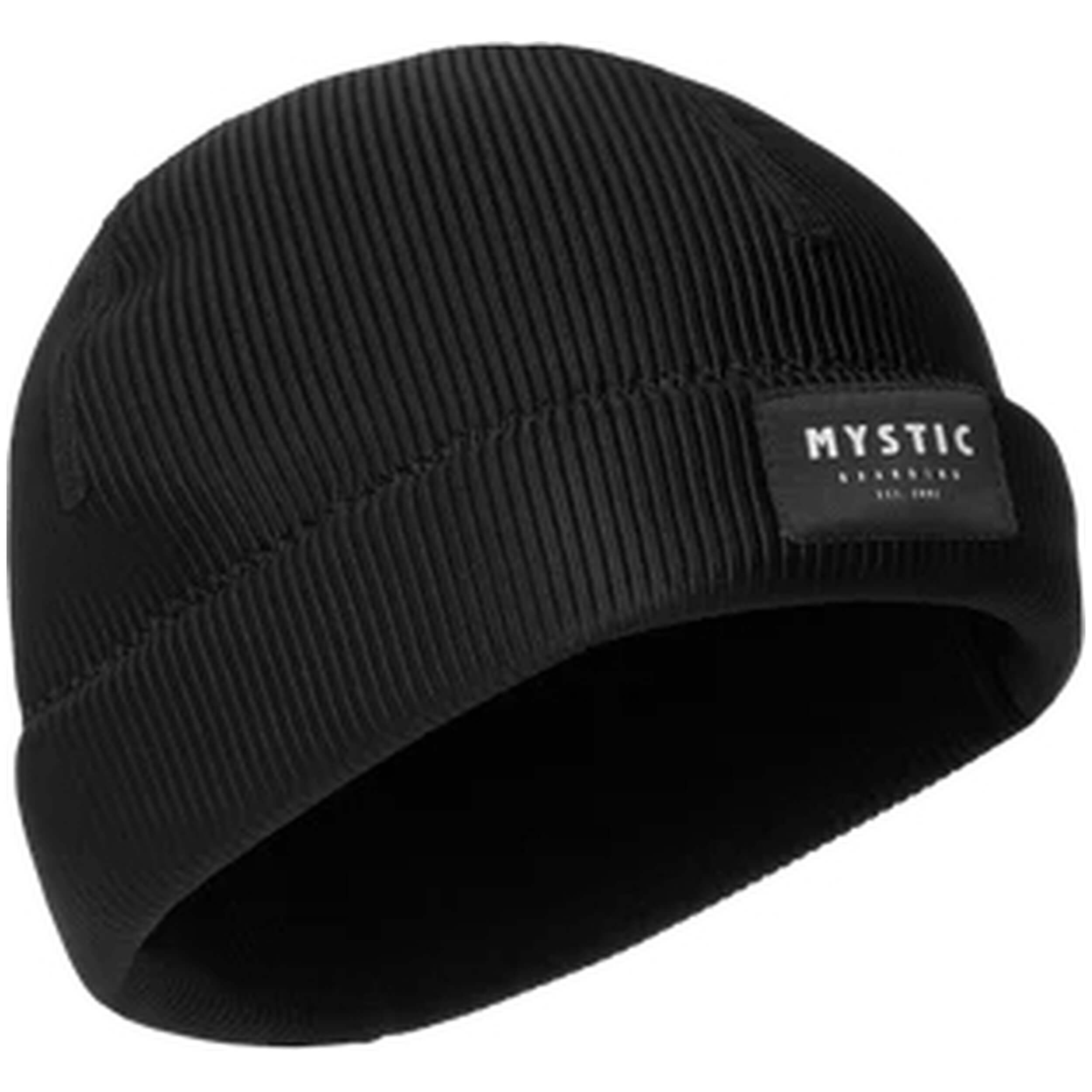 Gorro Mystic Neoprene