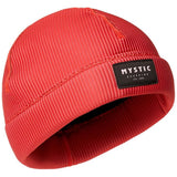 Gorro Mystic Neoprene