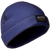Mystic Neoprene Beanie Hat