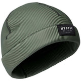 Mystic Neoprene Cap