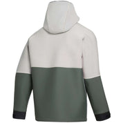 Sudadera Con Capucha Mystic Fury Neoprene 3/2Mm