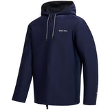 Sudadera Con Capucha Mystic Haze Neoprene 2Mm