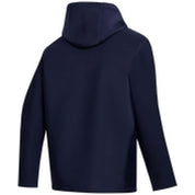 Mystic Haze Neoprene 2mm Hoodie