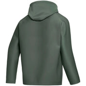 Sudadera Con Capucha Mystic Haze Neoprene Hoodie 2Mm