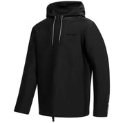 Sudadera Con Capucha Mystic Haze Neoprene 2Mm