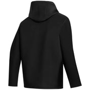 Sudadera Con Capucha Mystic Haze Neoprene 2Mm