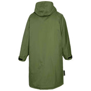 Imagen del producto con referencia 35018.240400-671