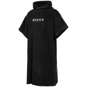 Poncho Mystic Brand