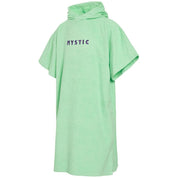 Mystic Brand Poncho