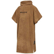 Mystic Brand Poncho