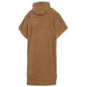 Mystic Brand Poncho