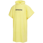 Poncho Mystic Regular