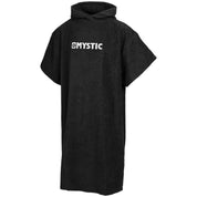 Mystic Regular Poncho