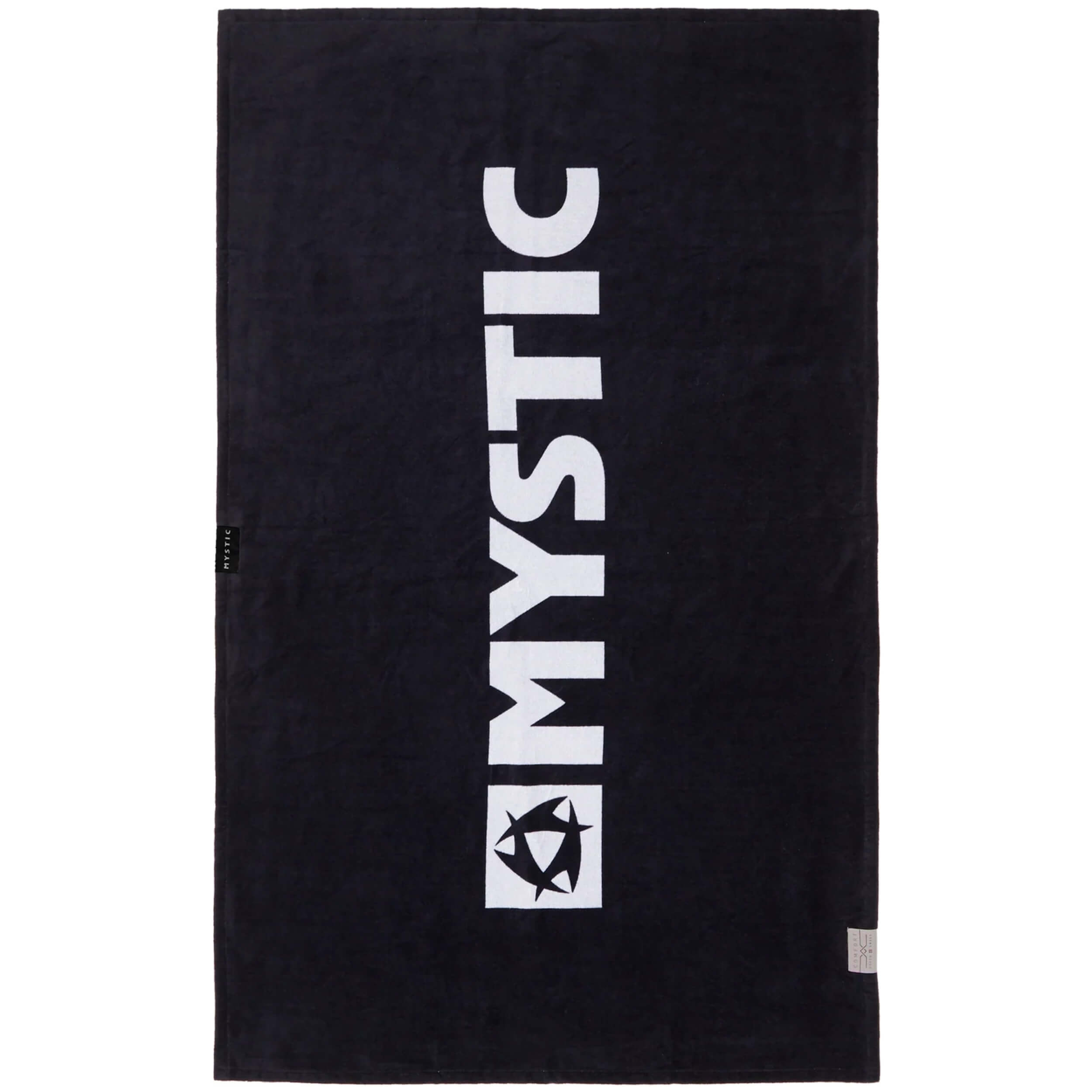 Toalla Mystic Quickdry