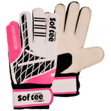 Accesorio De Fitness Softee