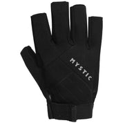 Guantes Mystic Rash