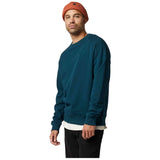 Sudadera Mystic