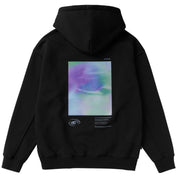 Sudadera Con Capucha Mystic Sequence