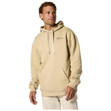 Sudadera Con Capucha Mystic