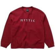 Sudadera Mystic The Heat