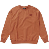 Sudadera Mystic Mayhem