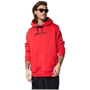 Sudadera Con Capucha Mystic Icon Hood Sweat