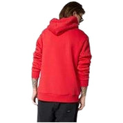 Sudadera Con Capucha Mystic Icon Hood Sweat