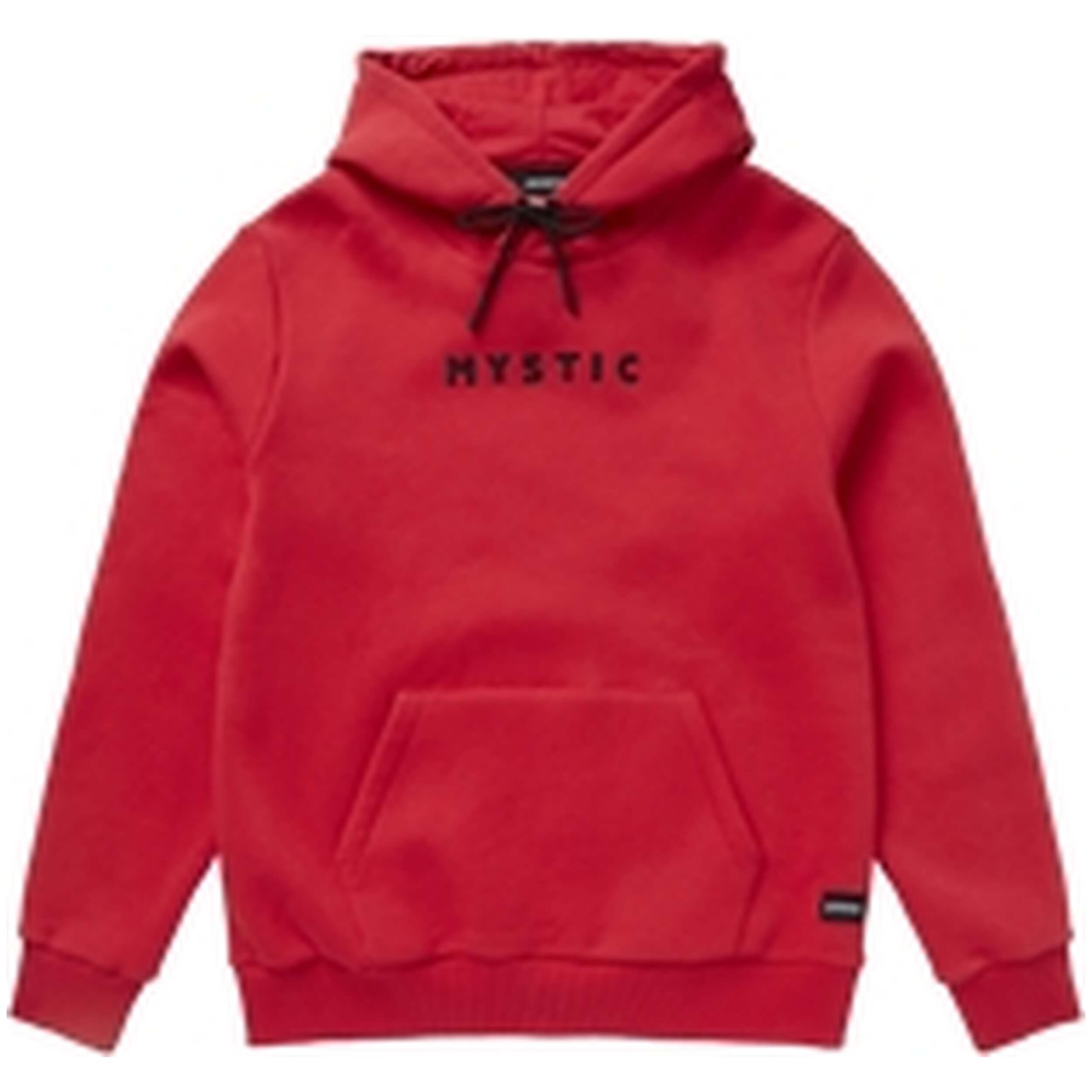 Sudadera Con Capucha Mystic Icon Hood Sweat