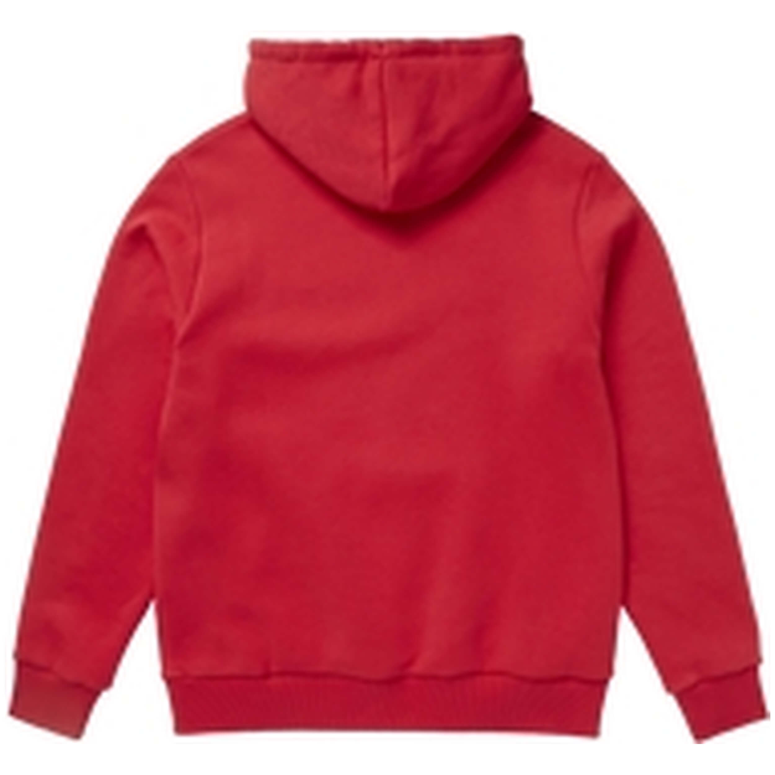 Sudadera Con Capucha Mystic Icon Hood Sweat