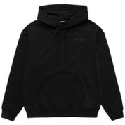 Sudadera Con Capucha Mystic Grit Hood Sweat