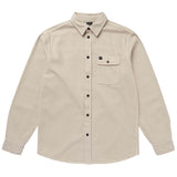 Camisa Mystic Blaze "Dark Clouds"