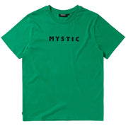 Mystic Icon Tee Men's Short Sleeve T-Shirt