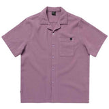 Camisa Mystic Last Light Shirt