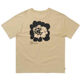 Camiseta De Manga Corta Mystic