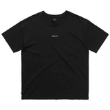 Camiseta De Manga Corta Mystic Concept Sb1 Tee