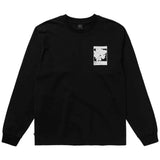 Sudadera Mystic
