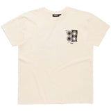 Camiseta De Manga Corta Mystic Reform
