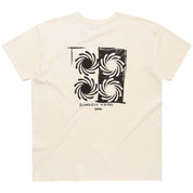 Mystic Reform Short Sleeve T-Shirt