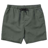 Bermudas Mystic