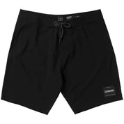 Mystic Brand Boardshorts Swimsuit