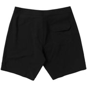 Mystic Brand Boardshorts Swimsuit