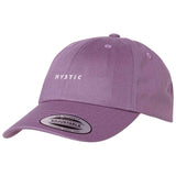 Gorra Mystic Dad Cap
