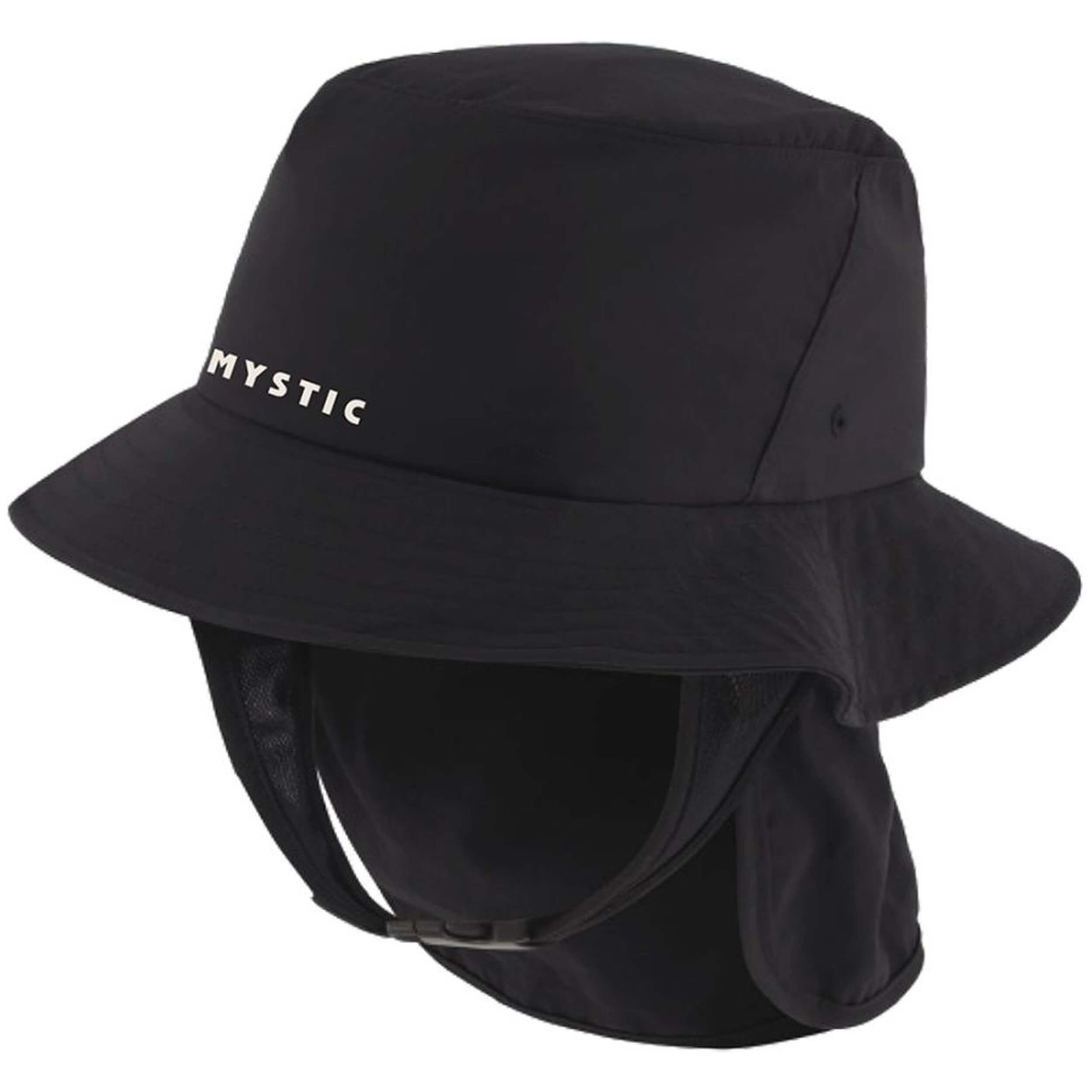 Sombrero Mystic Surf