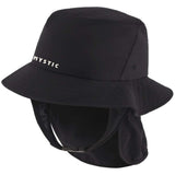 Mystic Surf Hat