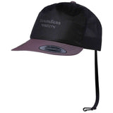 Gorra Mystic Captain Cap