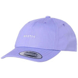 Gorra Mystic The Grom Cap
