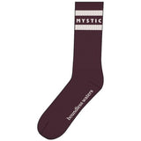 Calcetines Mystic Brand Season Socks