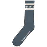 Calcetines Mystic Brand Season Socks